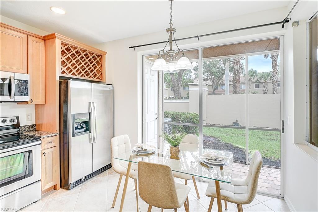 TIMBERWALK - Residential