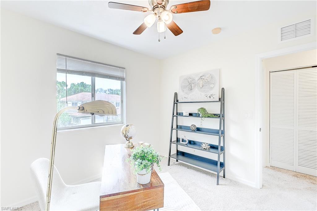 TIMBERWALK - Residential