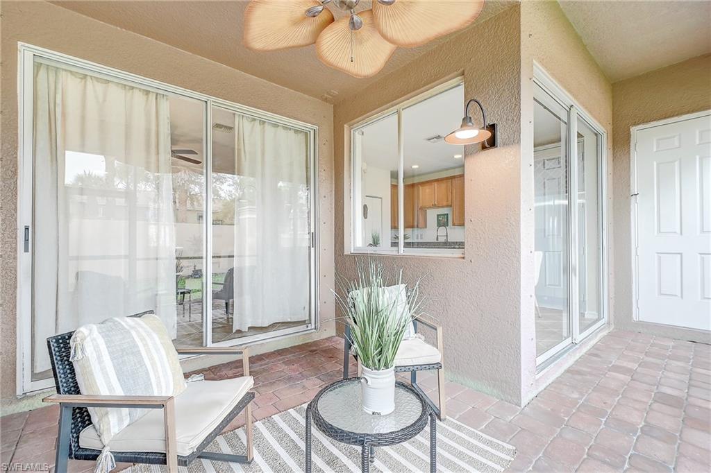 TIMBERWALK - Residential