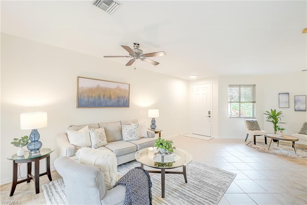 TIMBERWALK - Residential