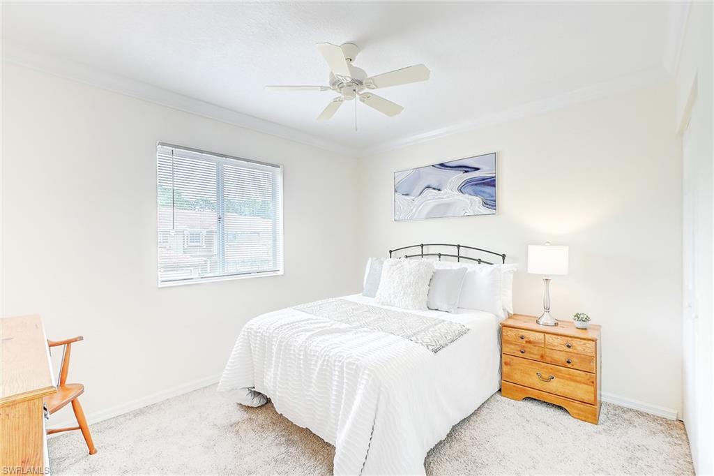 TIMBERWALK - Residential