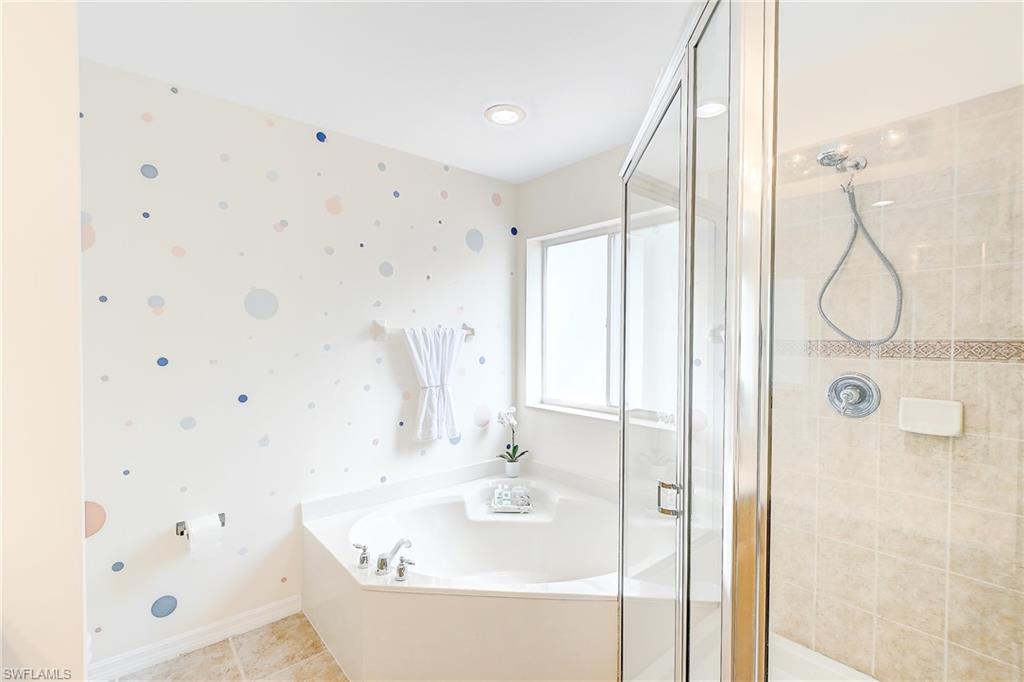 TIMBERWALK - Residential