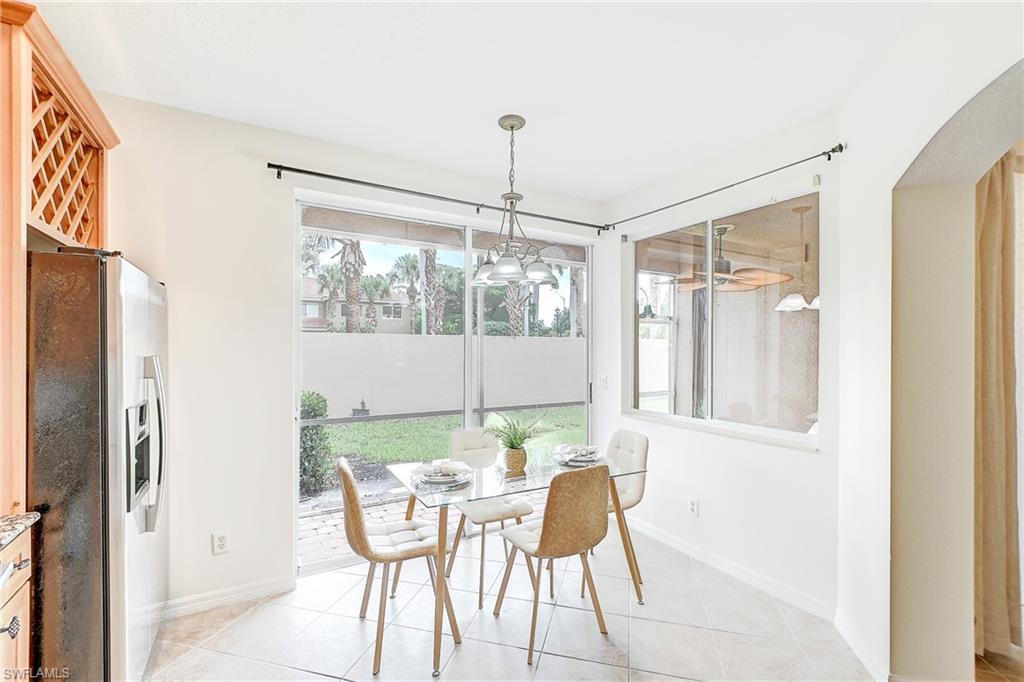 TIMBERWALK - Residential