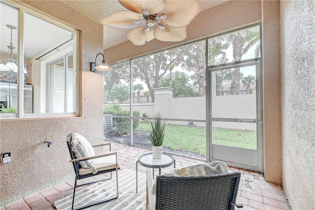 TIMBERWALK - Residential