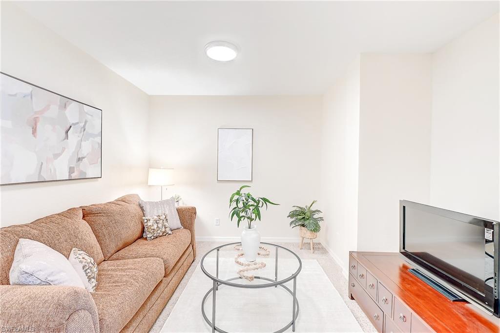 TIMBERWALK - Residential