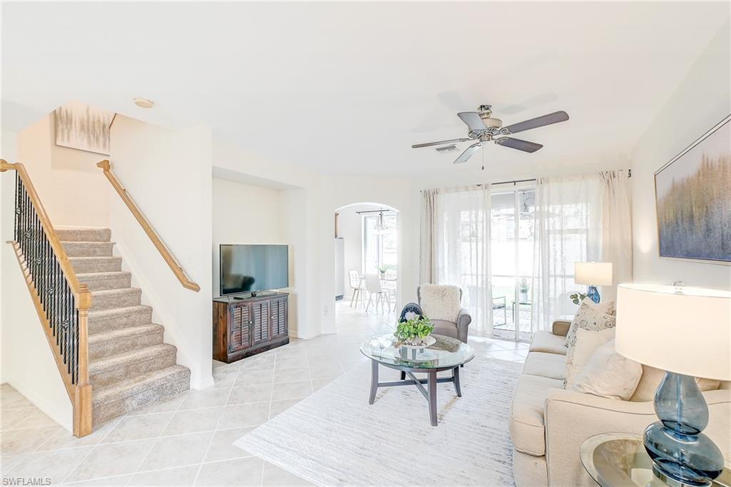 TIMBERWALK - Residential