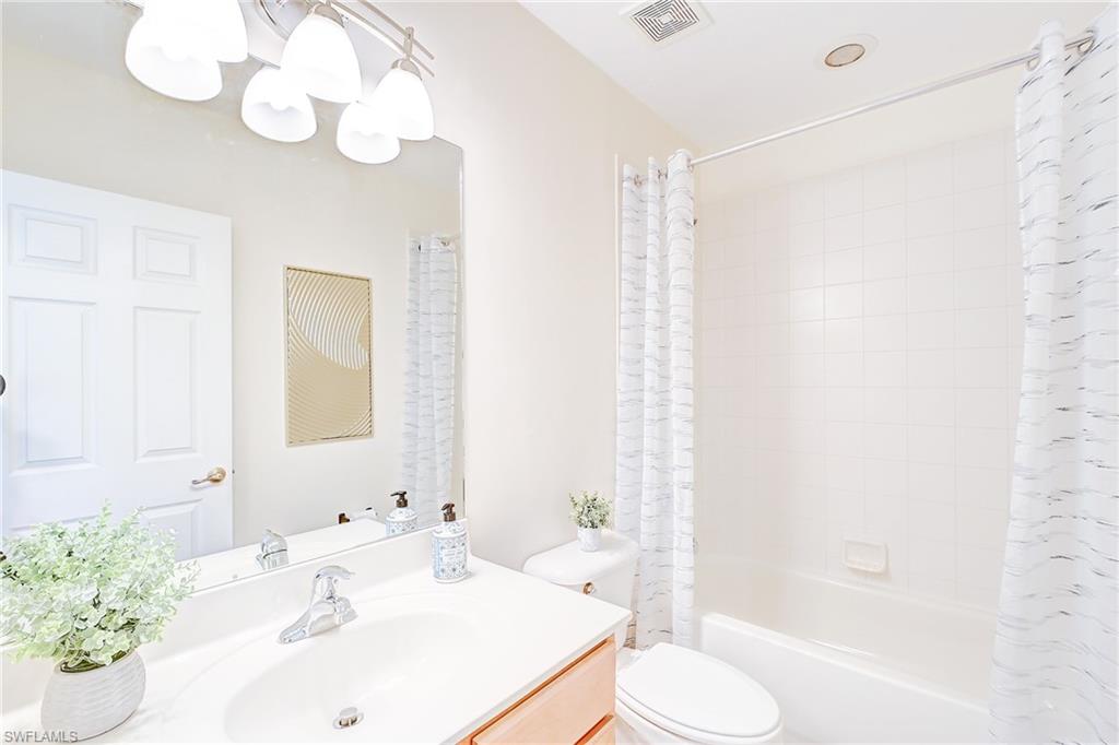 TIMBERWALK - Residential