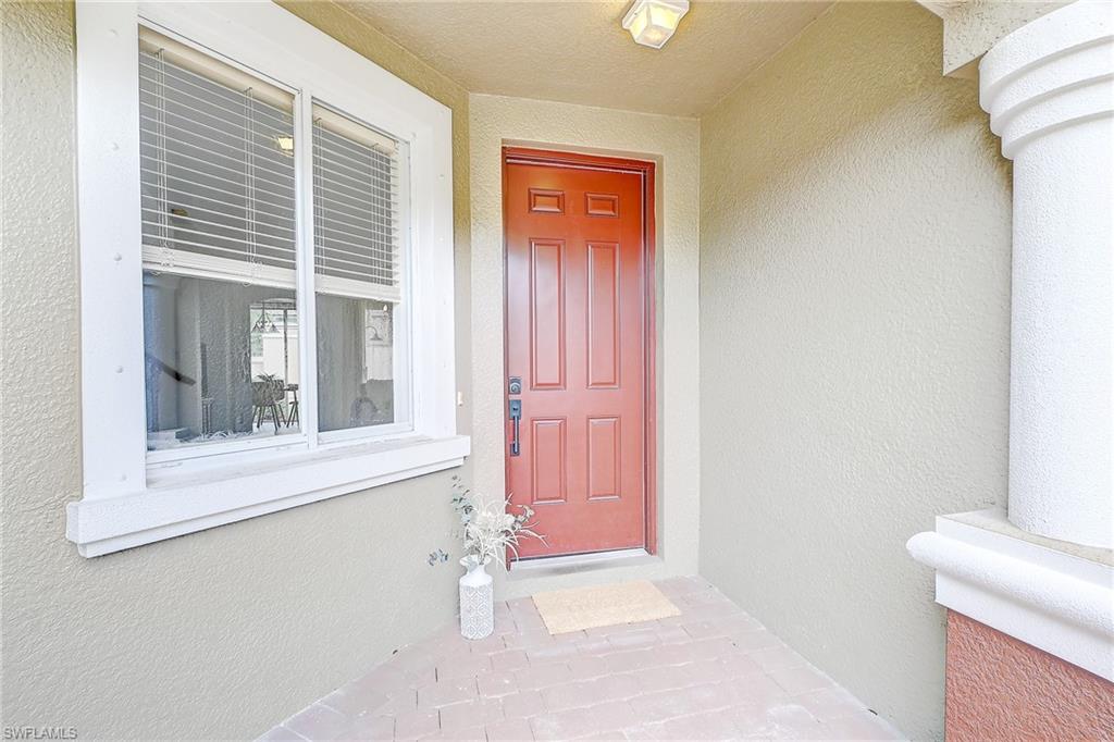 TIMBERWALK - Residential