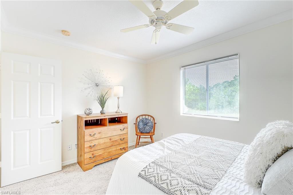 TIMBERWALK - Residential