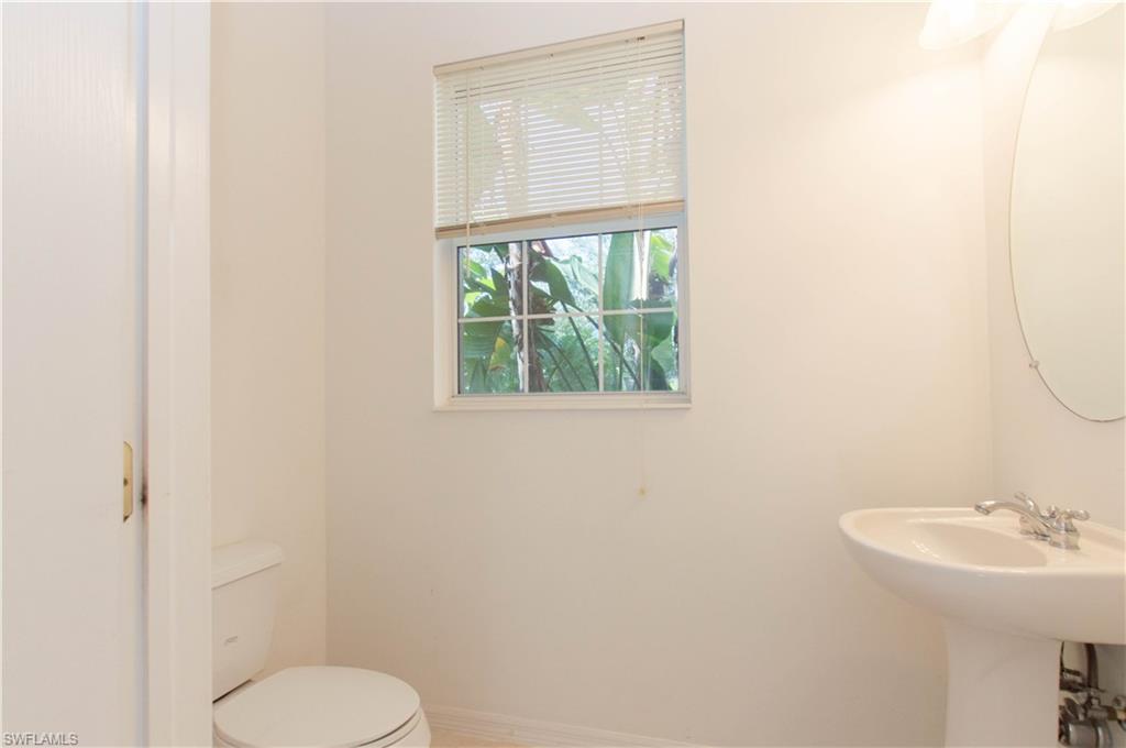 COTTONWOOD BEND - Residential