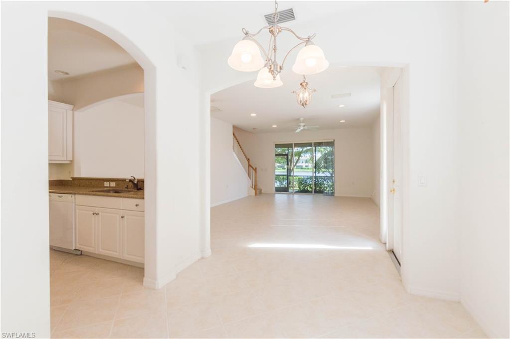 COTTONWOOD BEND - Residential