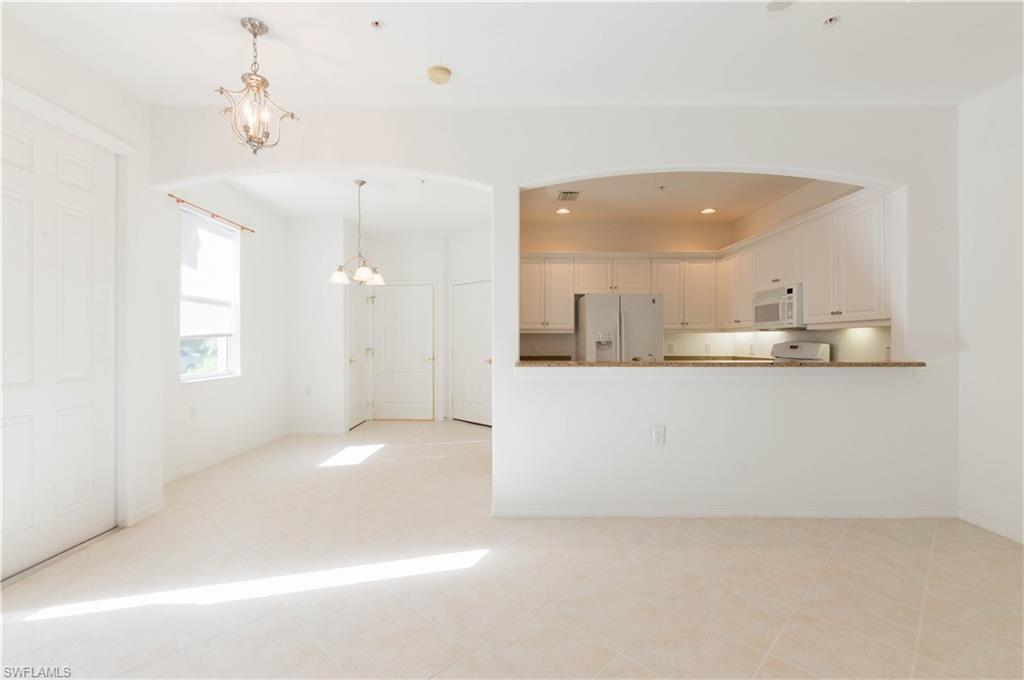 COTTONWOOD BEND - Residential