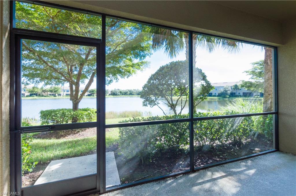 COTTONWOOD BEND - Residential