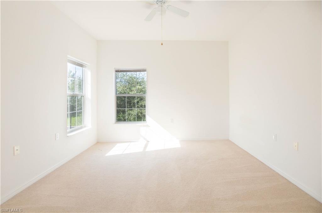 COTTONWOOD BEND - Residential