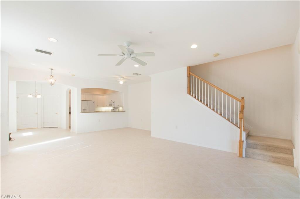 COTTONWOOD BEND - Residential