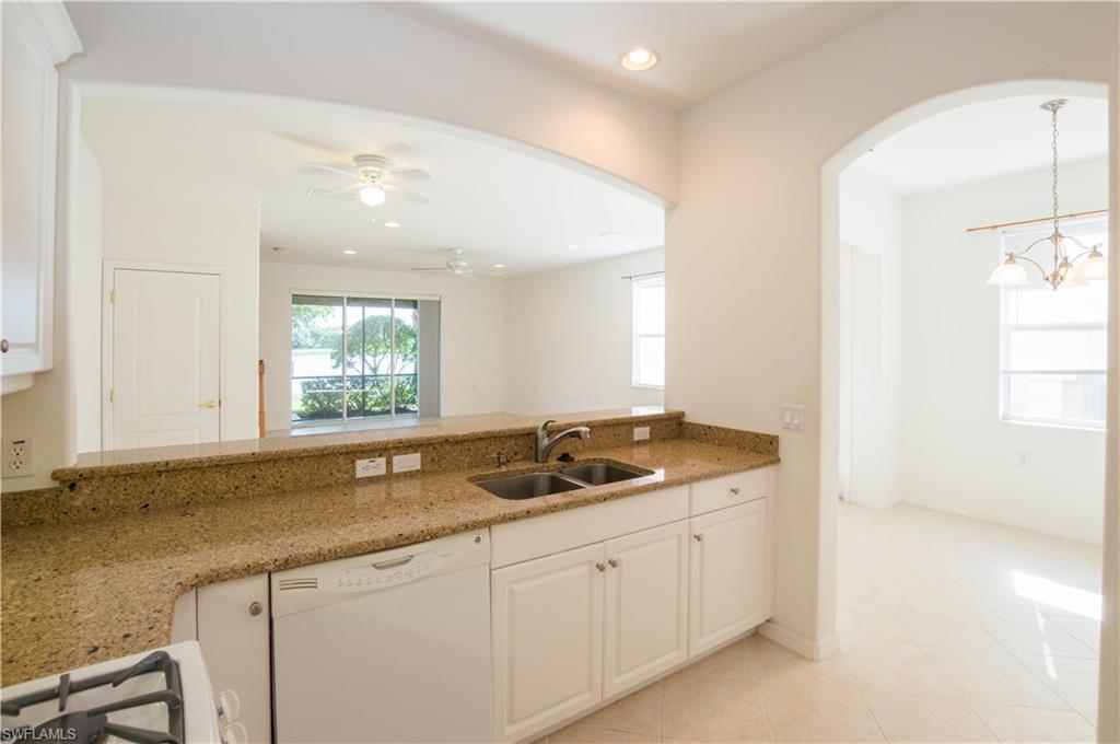 COTTONWOOD BEND - Residential