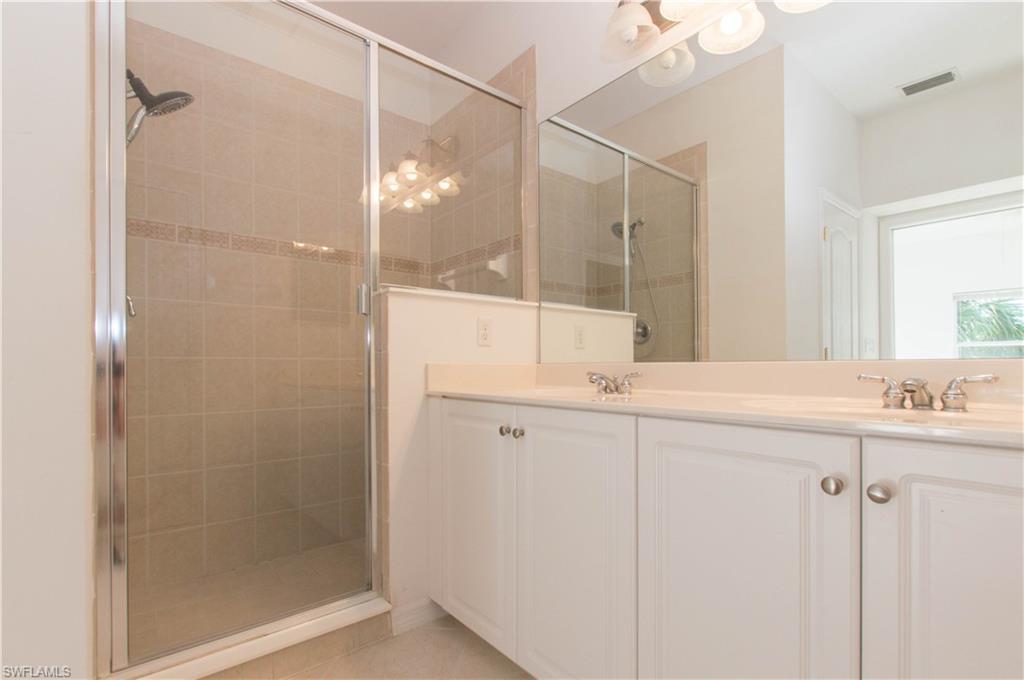 COTTONWOOD BEND - Residential