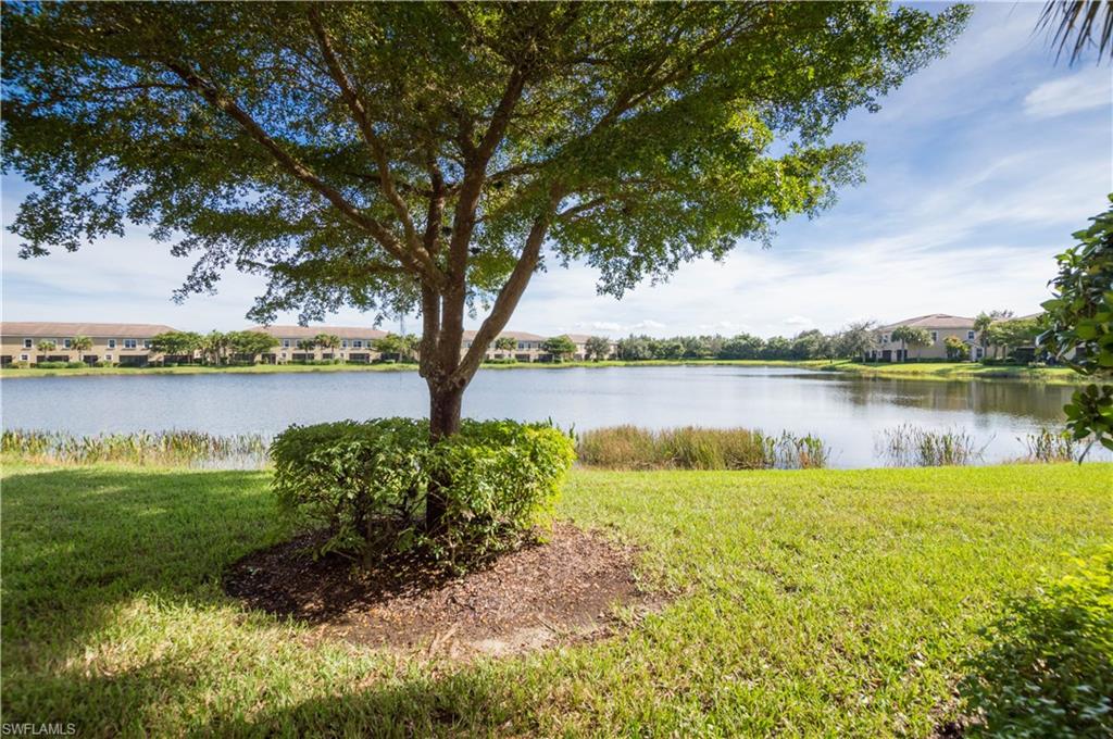 COTTONWOOD BEND - Residential