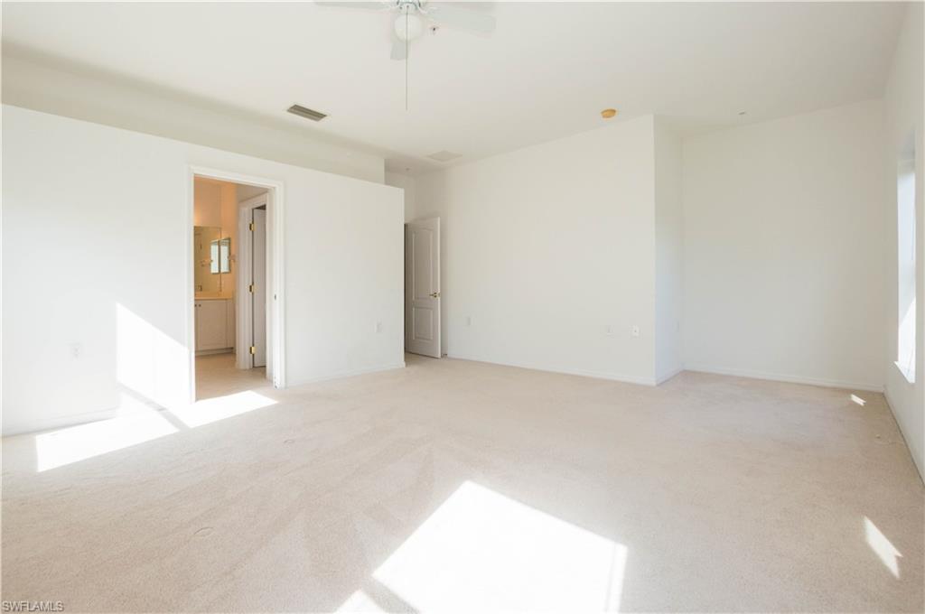 COTTONWOOD BEND - Residential