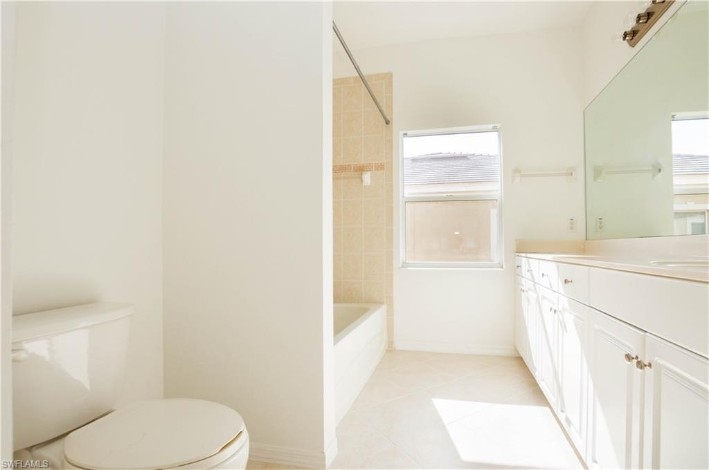 COTTONWOOD BEND - Residential