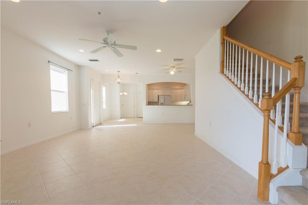 COTTONWOOD BEND - Residential