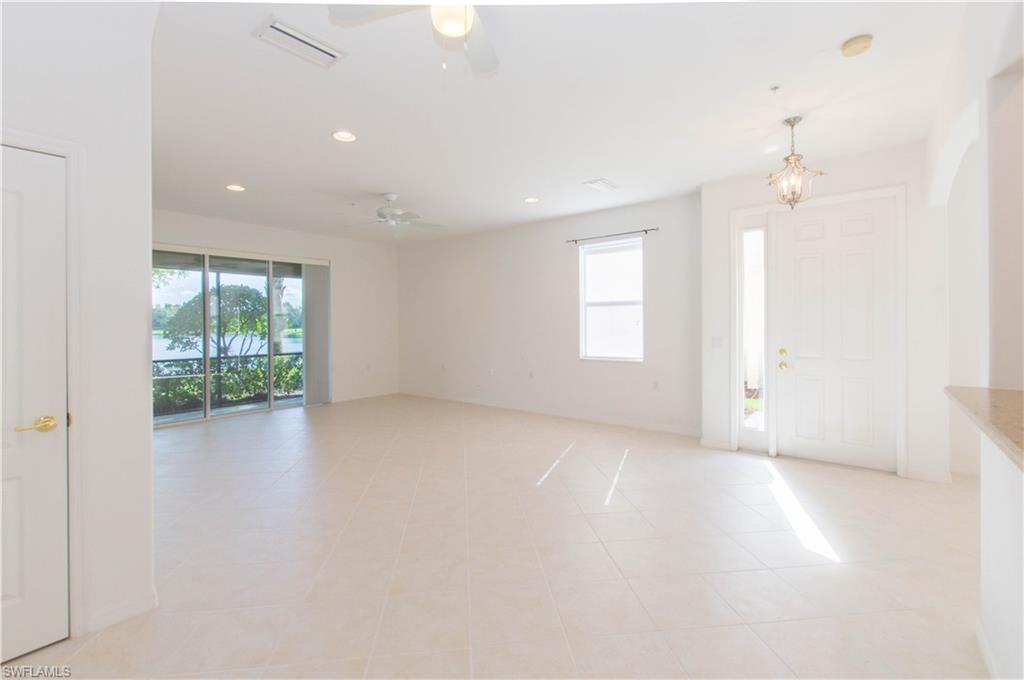 COTTONWOOD BEND - Residential