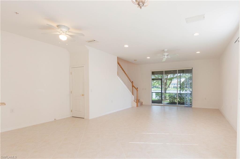 COTTONWOOD BEND - Residential