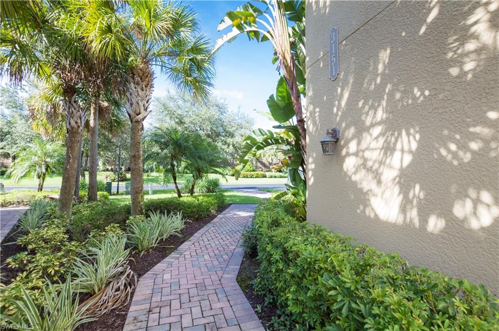 COTTONWOOD BEND - Residential