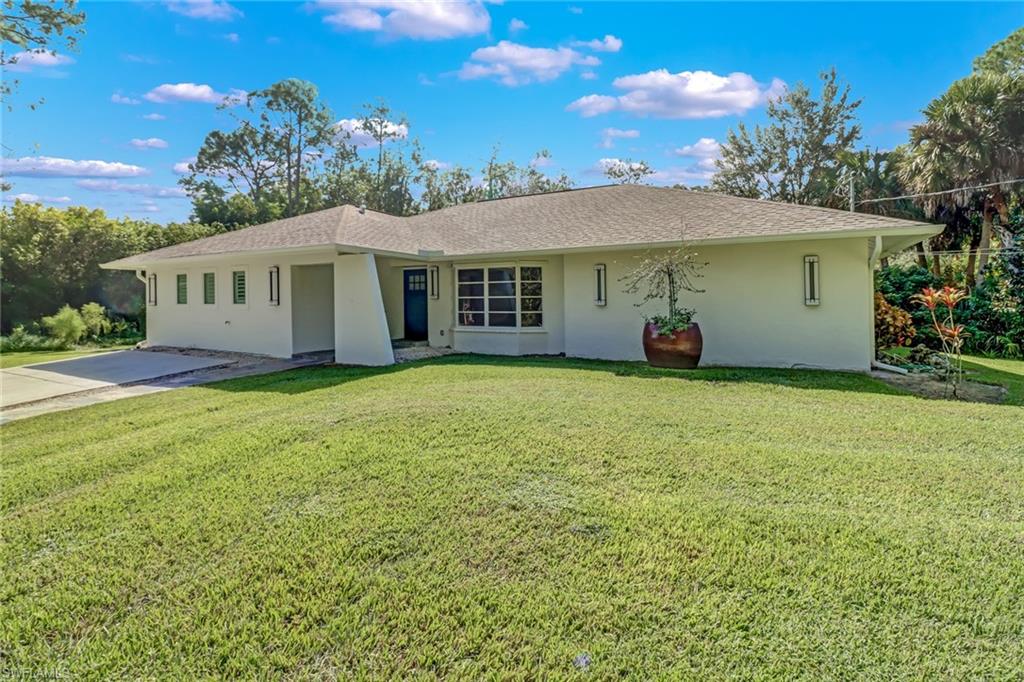 OAKES ESTATES - Residential