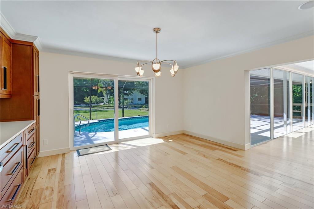 OAKES ESTATES - Residential