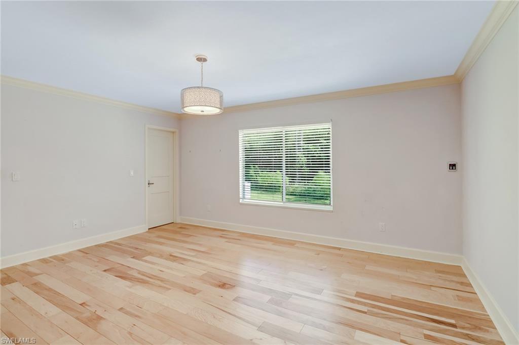 OAKES ESTATES - Residential