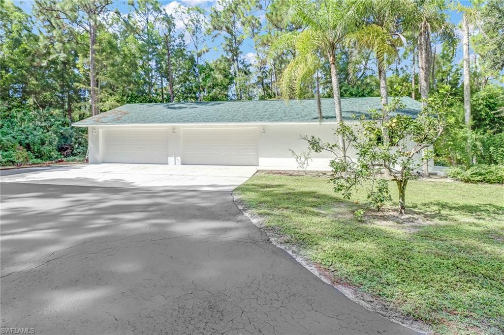 OAKES ESTATES - Residential