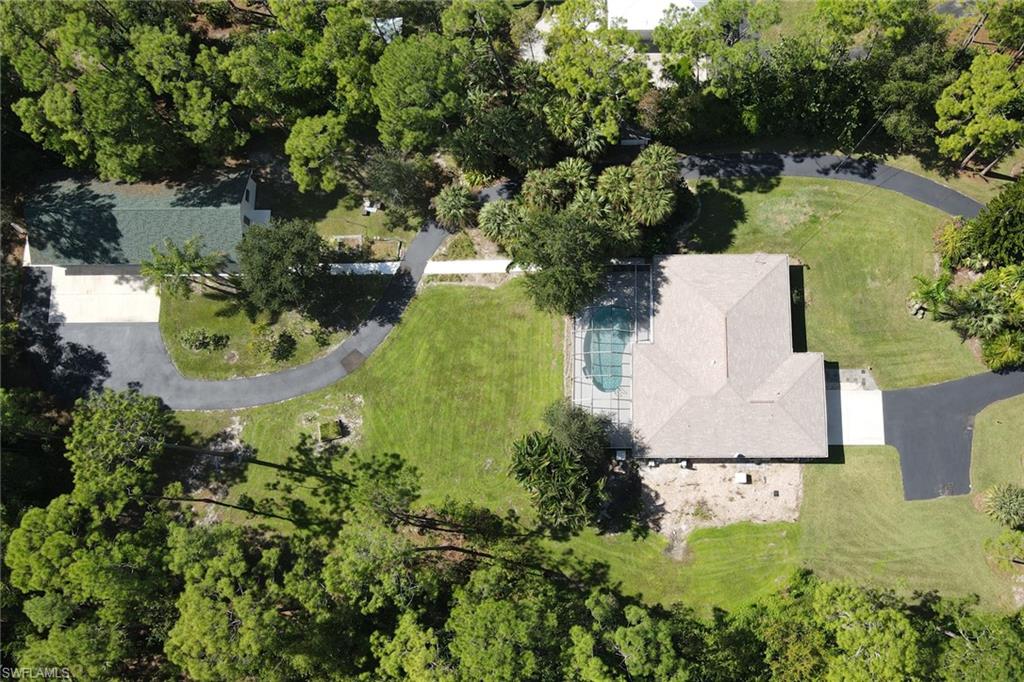 OAKES ESTATES - Residential