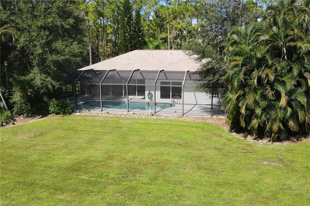 OAKES ESTATES - Residential