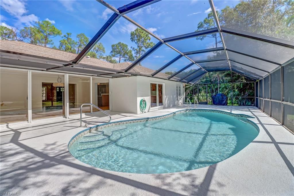 OAKES ESTATES - Residential