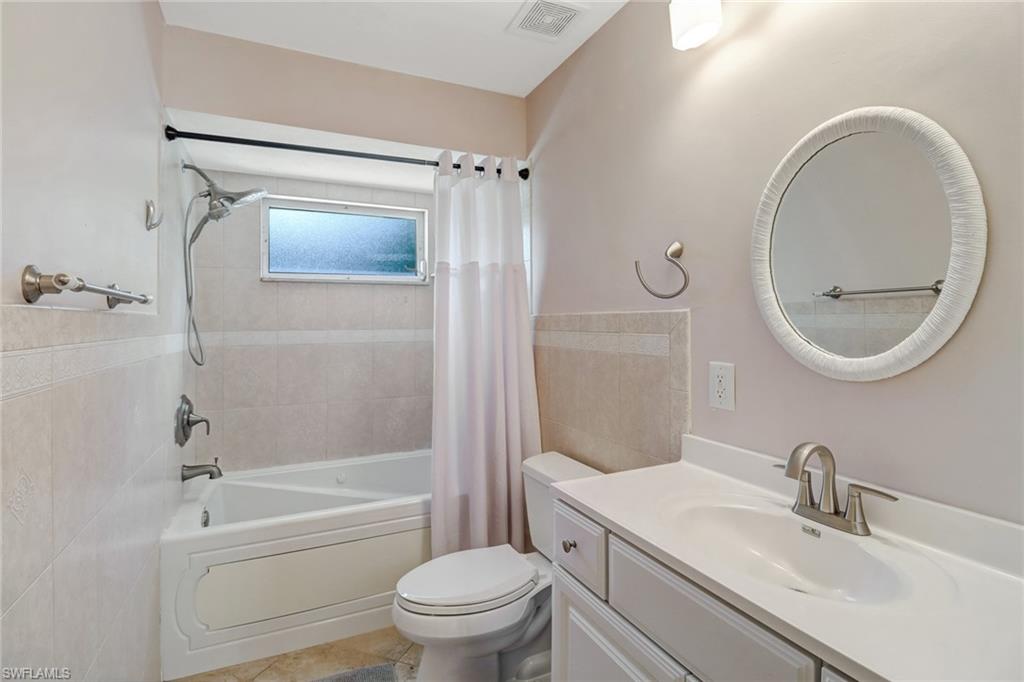 OAKES ESTATES - Residential