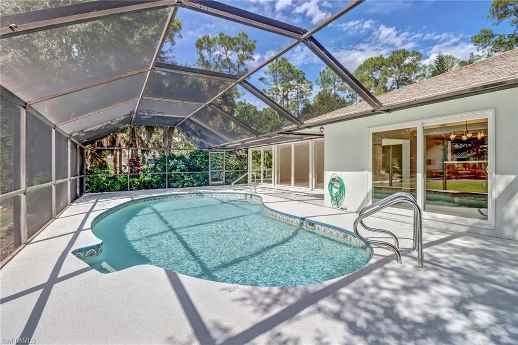 OAKES ESTATES - Residential