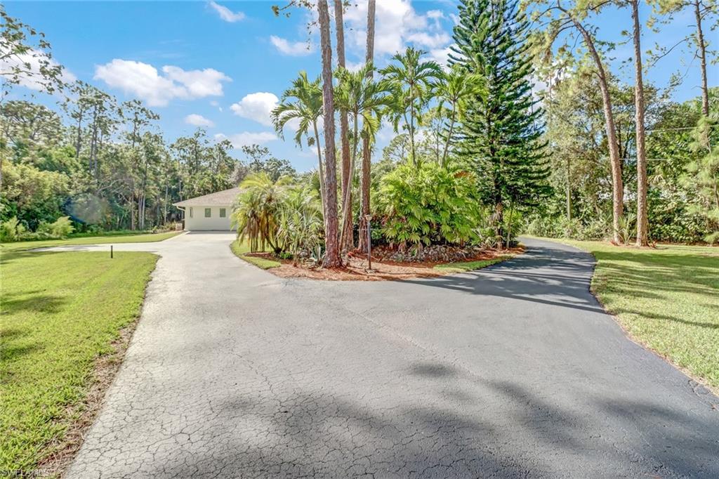 OAKES ESTATES - Residential