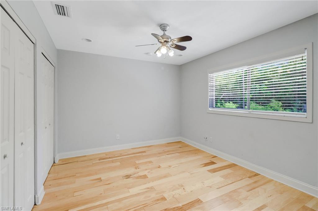 OAKES ESTATES - Residential