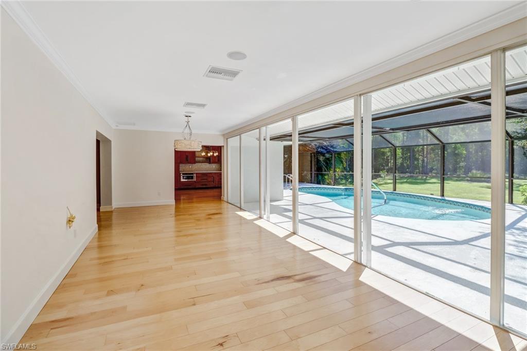 OAKES ESTATES - Residential