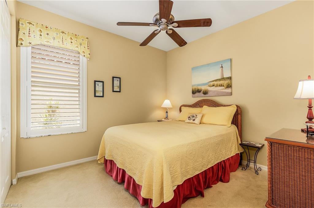 CASCADES AT ESTERO - Residential