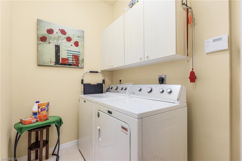 CASCADES AT ESTERO - Residential