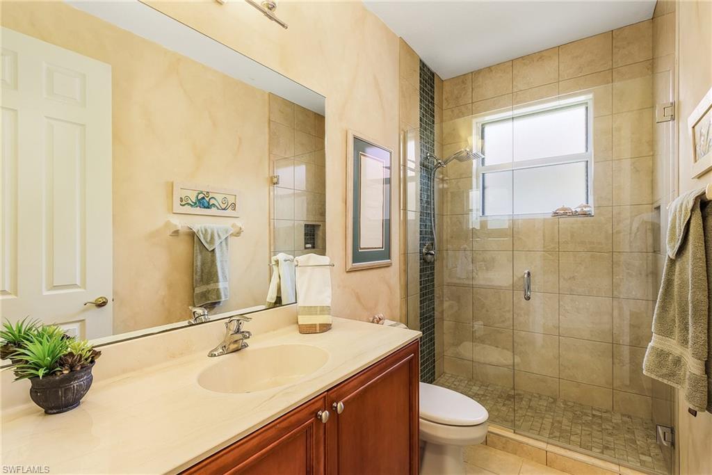 CASCADES AT ESTERO - Residential