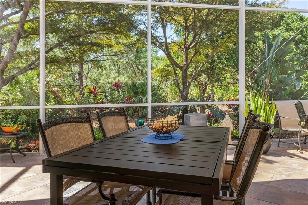 CASCADES AT ESTERO - Residential