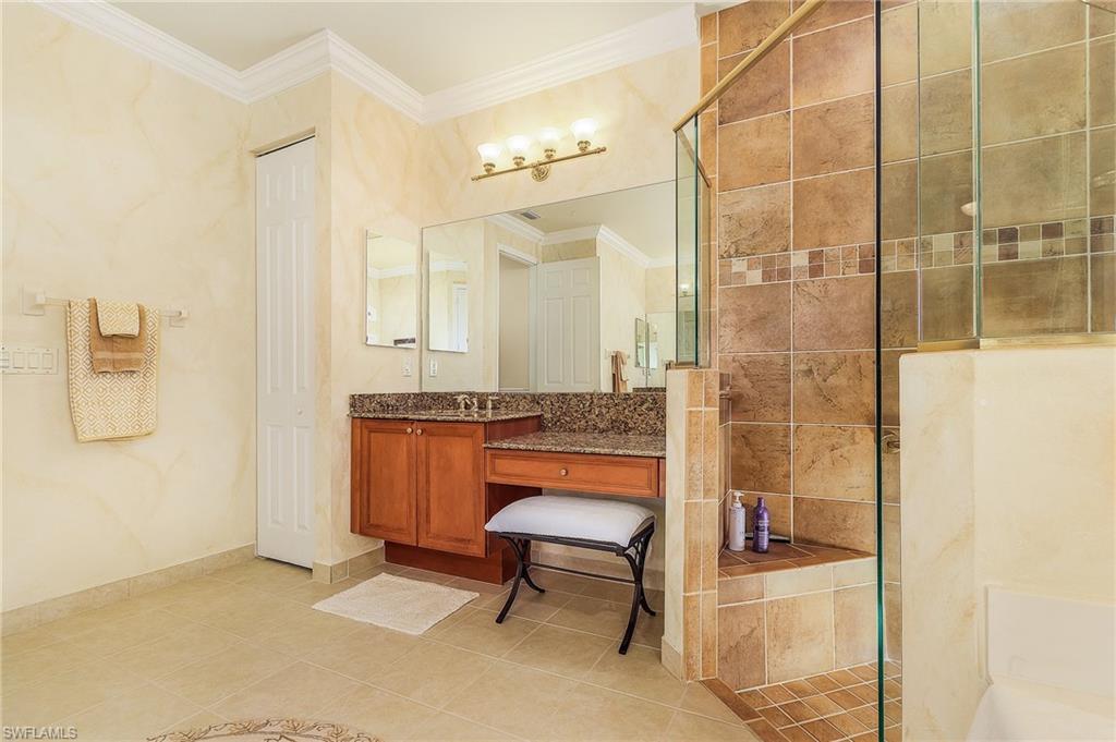 CASCADES AT ESTERO - Residential