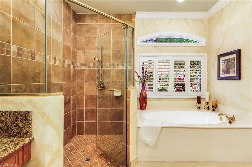 CASCADES AT ESTERO - Residential