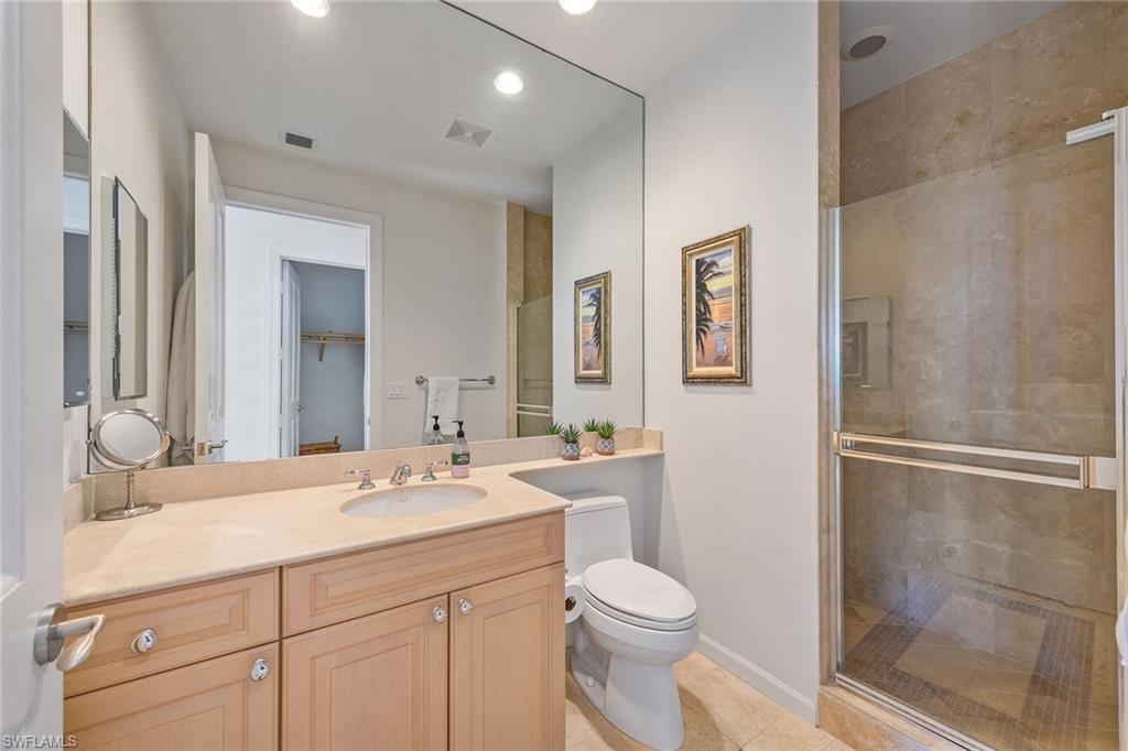 TRIESTE AT BAY COLONY - Residential