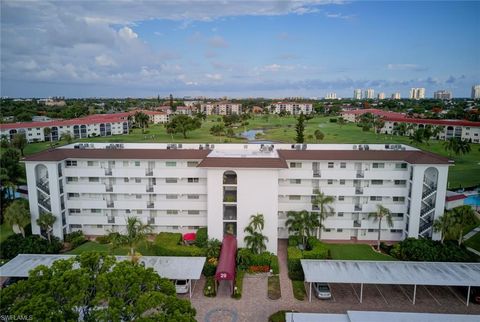 A home in NAPLES