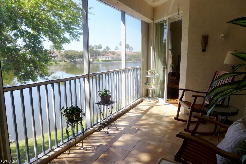 TAMARIND CAY - Residential