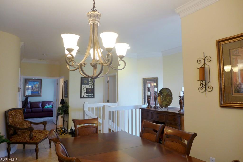 TAMARIND CAY - Residential